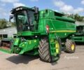 Джон Дир Другая, объемом двигателя 0 л и пробегом 0 тыс. км за 78792 $, фото 1 на Automoto.ua