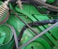 Джон Дир Другая 2010 в Здолбунове на Automoto.ua Джон Дир Другая, объемом двигателя 0 л и пробегом 0 тыс. км за 106249 $, фото 17 на Automoto.ua