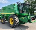 Джон Дир Другая, объемом двигателя 0 л и пробегом 0 тыс. км за 78792 $, фото 1 на Automoto.ua