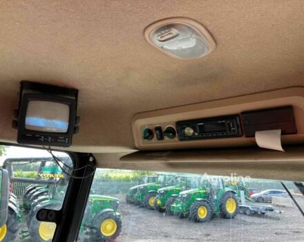 Джон Дир Другая, объемом двигателя 0 л и пробегом 0 тыс. км за 78792 $, фото 13 на Automoto.ua