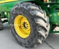 Джон Дир Другая, объемом двигателя 0 л и пробегом 0 тыс. км за 78792 $, фото 9 на Automoto.ua