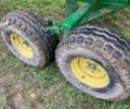 Джон Дир Другая, объемом двигателя 0 л и пробегом 0 тыс. км за 78792 $, фото 24 на Automoto.ua