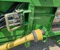 Джон Дир Другая 2010 в Здолбунове на Automoto.ua Джон Дир Другая, объемом двигателя 0 л и пробегом 0 тыс. км за 106249 $, фото 48 на Automoto.ua