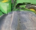 Джон Дир Другая 2010 в Здолбунове на Automoto.ua Джон Дир Другая, объемом двигателя 0 л и пробегом 0 тыс. км за 106249 $, фото 5 на Automoto.ua
