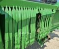 Джон Дир Другая 2010 в Здолбунове на Automoto.ua Джон Дир Другая, объемом двигателя 0 л и пробегом 0 тыс. км за 106249 $, фото 50 на Automoto.ua
