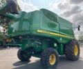 Джон Дир Другая, объемом двигателя 0 л и пробегом 0 тыс. км за 78792 $, фото 2 на Automoto.ua