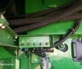 Джон Дір Другая, об'ємом двигуна 0 л та пробігом 0 тис. км за 139380 $, фото 5 на Automoto.ua