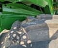 Джон Дир Другая 2010 в Здолбунове на Automoto.ua Джон Дир Другая, объемом двигателя 0 л и пробегом 0 тыс. км за 106249 $, фото 18 на Automoto.ua