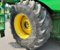 Джон Дир Другая, объемом двигателя 0 л и пробегом 0 тыс. км за 78792 $, фото 6 на Automoto.ua