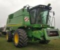 Джон Дір Другая, об'ємом двигуна 0 л та пробігом 0 тис. км за 139380 $, фото 12 на Automoto.ua