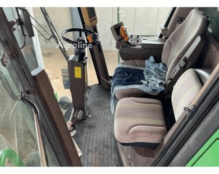 Джон Дір Другая, об'ємом двигуна 0 л та пробігом 0 тис. км за 52500 $, фото 4 на Automoto.ua