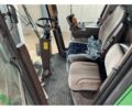 Джон Дір Другая, об'ємом двигуна 0 л та пробігом 0 тис. км за 52500 $, фото 4 на Automoto.ua