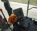 Джон Дір Другая, об'ємом двигуна 0 л та пробігом 0 тис. км за 139380 $, фото 7 на Automoto.ua