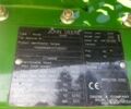Джон Дір Другая, об'ємом двигуна 0 л та пробігом 0 тис. км за 139380 $, фото 1 на Automoto.ua
