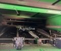 Джон Дир Другая, объемом двигателя 0 л и пробегом 0 тыс. км за 117493 $, фото 18 на Automoto.ua