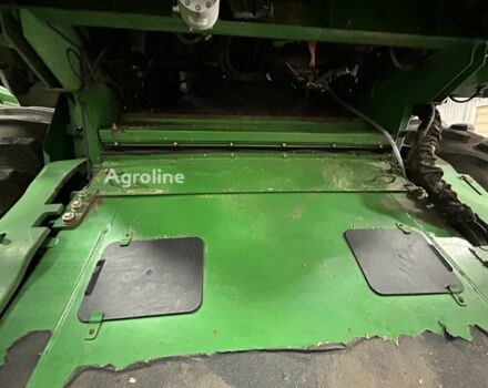 Джон Дир Другая, объемом двигателя 0 л и пробегом 0 тыс. км за 121192 $, фото 20 на Automoto.ua