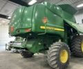 Джон Дир Другая, объемом двигателя 0 л и пробегом 0 тыс. км за 121192 $, фото 5 на Automoto.ua