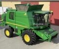 Джон Дир Другая, объемом двигателя 0 л и пробегом 0 тыс. км за 110279 $, фото 2 на Automoto.ua