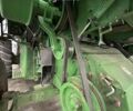 Джон Дир Другая, объемом двигателя 0 л и пробегом 0 тыс. км за 121192 $, фото 11 на Automoto.ua