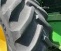 Джон Дир Другая, объемом двигателя 0 л и пробегом 0 тыс. км за 139195 $, фото 7 на Automoto.ua
