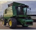 Джон Дир Другая, объемом двигателя 0 л и пробегом 0 тыс. км за 106650 $, фото 2 на Automoto.ua