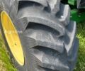 Джон Дир Другая, объемом двигателя 0 л и пробегом 0 тыс. км за 139195 $, фото 6 на Automoto.ua