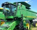 Джон Дир Другая, объемом двигателя 0 л и пробегом 0 тыс. км за 139195 $, фото 2 на Automoto.ua