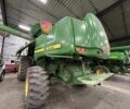 Джон Дир Другая, объемом двигателя 0 л и пробегом 0 тыс. км за 121192 $, фото 19 на Automoto.ua