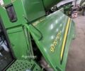Джон Дир Другая, объемом двигателя 0 л и пробегом 0 тыс. км за 121192 $, фото 16 на Automoto.ua