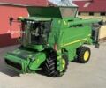 Джон Дир Другая, объемом двигателя 0 л и пробегом 0 тыс. км за 110279 $, фото 1 на Automoto.ua