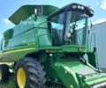 Джон Дир Другая, объемом двигателя 0 л и пробегом 0 тыс. км за 139195 $, фото 1 на Automoto.ua