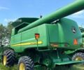 Джон Дир Другая, объемом двигателя 0 л и пробегом 0 тыс. км за 139195 $, фото 10 на Automoto.ua