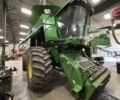Джон Дир Другая, объемом двигателя 0 л и пробегом 0 тыс. км за 121192 $, фото 18 на Automoto.ua