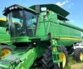 Джон Дир Другая, объемом двигателя 0 л и пробегом 0 тыс. км за 139195 $, фото 8 на Automoto.ua