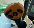 Джон Дир Другая, объемом двигателя 0 л и пробегом 0 тыс. км за 117493 $, фото 25 на Automoto.ua