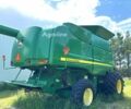 Джон Дир Другая, объемом двигателя 0 л и пробегом 0 тыс. км за 139195 $, фото 13 на Automoto.ua