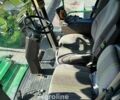 Джон Дир Другая, объемом двигателя 0 л и пробегом 0 тыс. км за 117493 $, фото 12 на Automoto.ua