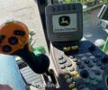 Джон Дир Другая, объемом двигателя 0 л и пробегом 0 тыс. км за 117493 $, фото 10 на Automoto.ua