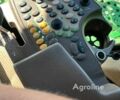 Джон Дир Другая, объемом двигателя 0 л и пробегом 0 тыс. км за 117493 $, фото 29 на Automoto.ua