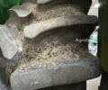 Джон Дир Другая, объемом двигателя 0 л и пробегом 0 тыс. км за 121192 $, фото 4 на Automoto.ua