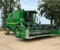 Джон Дір Другая, об'ємом двигуна 0 л та пробігом 0 тис. км за 76759 $, фото 1 на Automoto.ua
