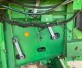 Джон Дир Другая 2012 в Здолбунове на Automoto.ua Джон Дир Другая, объемом двигателя 0 л и пробегом 0 тыс. км за 177161 $, фото 13 на Automoto.ua