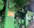 Джон Дір Другая, об'ємом двигуна 0 л та пробігом 0 тис. км за 94587 $, фото 8 на Automoto.ua