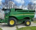 Джон Дир Другая, объемом двигателя 0 л и пробегом 0 тыс. км за 116115 $, фото 3 на Automoto.ua