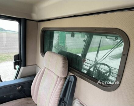 Джон Дір Другая, об'ємом двигуна 0 л та пробігом 0 тис. км за 76759 $, фото 9 на Automoto.ua