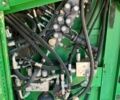 Джон Дир Другая 2012 в Здолбунове на Automoto.ua Джон Дир Другая, объемом двигателя 0 л и пробегом 0 тыс. км за 177161 $, фото 17 на Automoto.ua