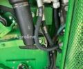 Джон Дир Другая 2012 в Здолбунове на Automoto.ua Джон Дир Другая, объемом двигателя 0 л и пробегом 0 тыс. км за 177161 $, фото 19 на Automoto.ua