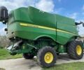 Джон Дир Другая, объемом двигателя 0 л и пробегом 0 тыс. км за 116115 $, фото 4 на Automoto.ua
