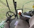Джон Дир Другая, объемом двигателя 0 л и пробегом 0 тыс. км за 97307 $, фото 5 на Automoto.ua