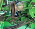 Джон Дир Другая 2012 в Здолбунове на Automoto.ua Джон Дир Другая, объемом двигателя 0 л и пробегом 0 тыс. км за 177161 $, фото 14 на Automoto.ua